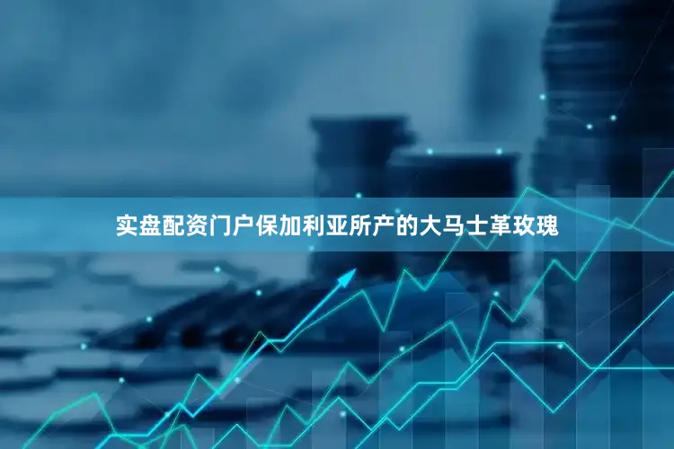 实盘配资门户保加利亚所产的大马士革玫瑰