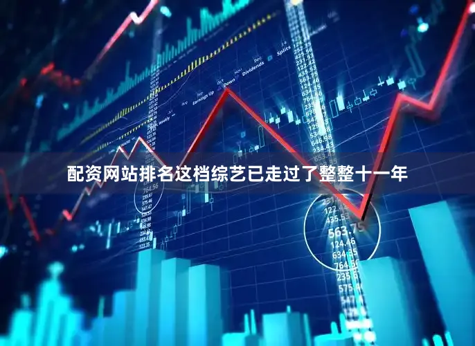 配资网站排名这档综艺已走过了整整十一年